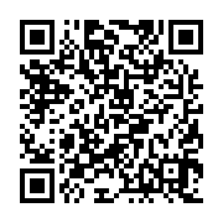 QR code for JDC115