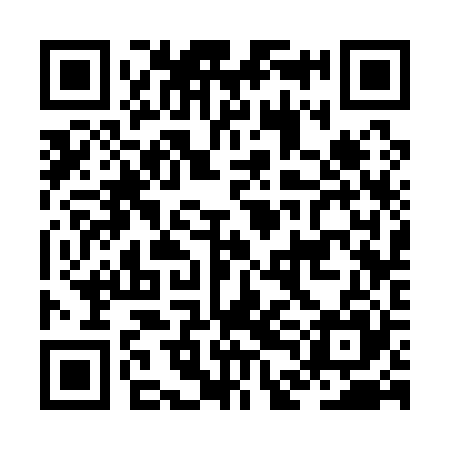 QR code for JDC125