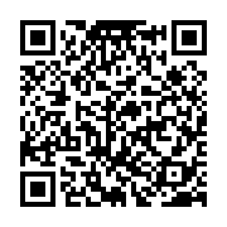 QR code for JDC138