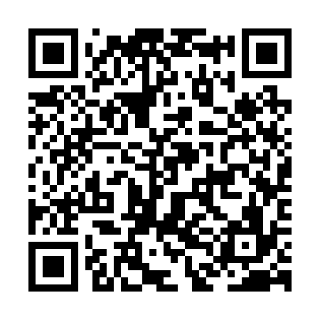 QR code for JDC236