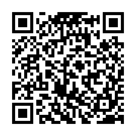 QR code for JDC254
