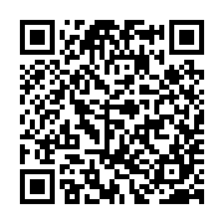 QR code for JDC284