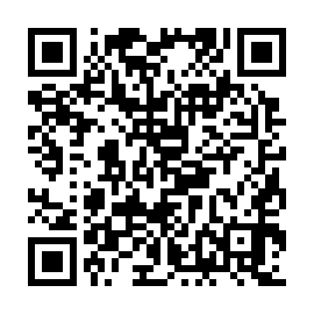 QR code for JDC350