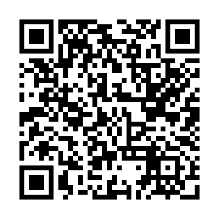 QR code for JDC393