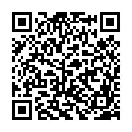 QR code for JDC466