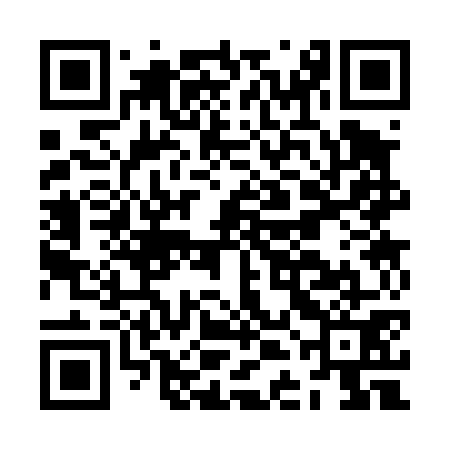 QR code for JDC471