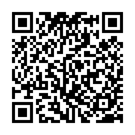QR code for JDC485