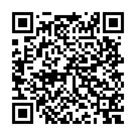 QR code for JDC550