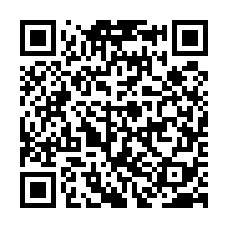 QR code for JDC579