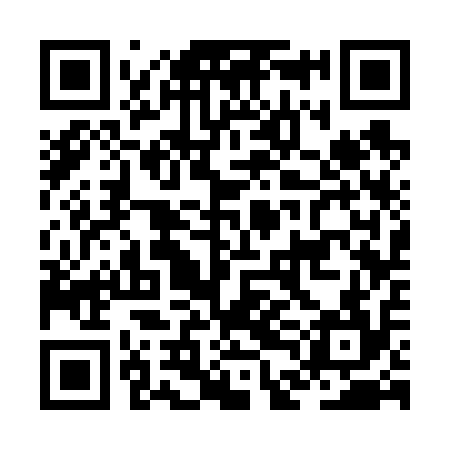 QR code for JDC614