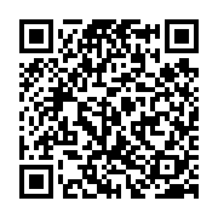 QR code for JDC628