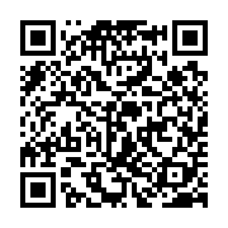 QR code for JDC709