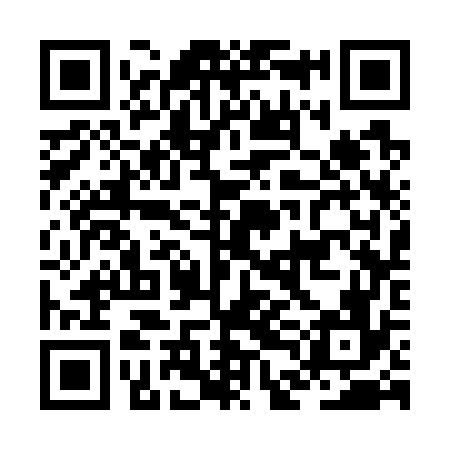 QR code for JDC776