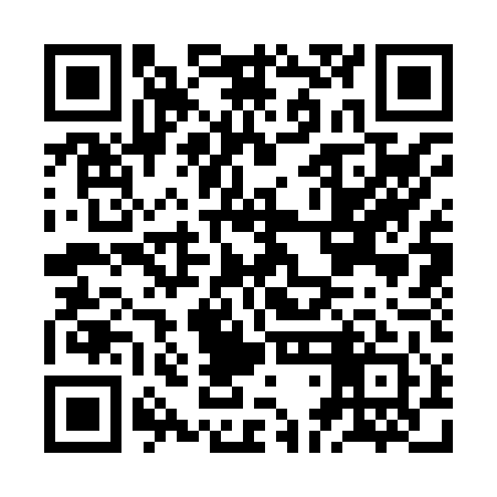 QR code for JDC841