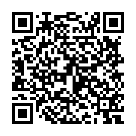 QR code for JDC851