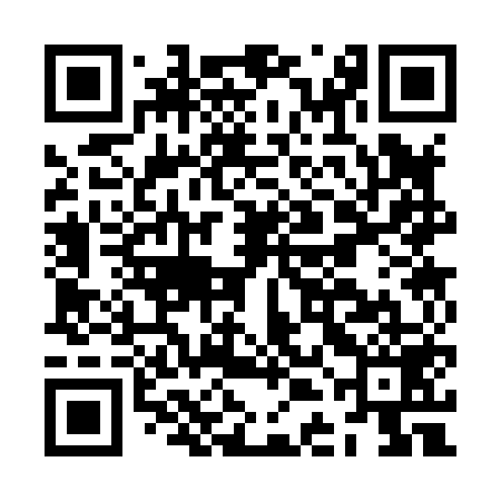 QR code for JDC859