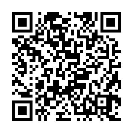 QR code for JDC862