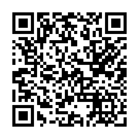 QR code for JDC947
