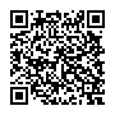 QR code for JDD002