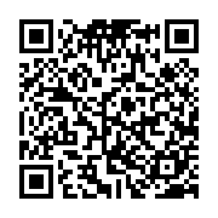 QR code for JDD005