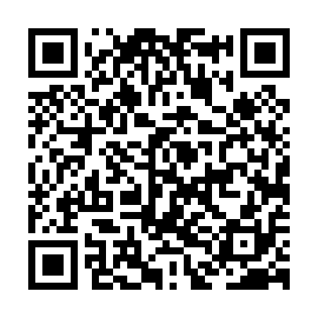 QR code for JDD010