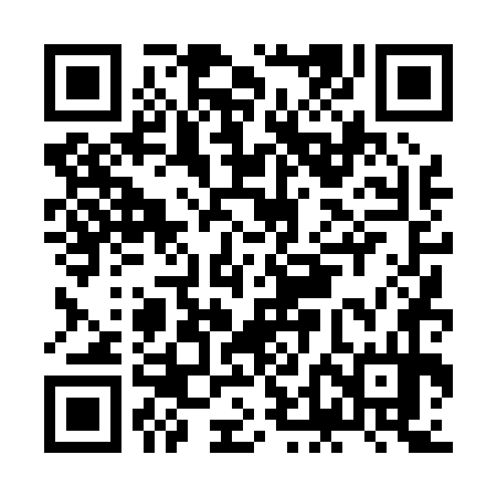 QR code for JDD074