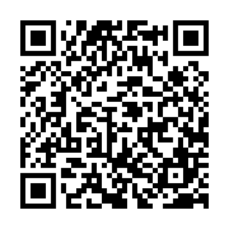 QR code for JDD106