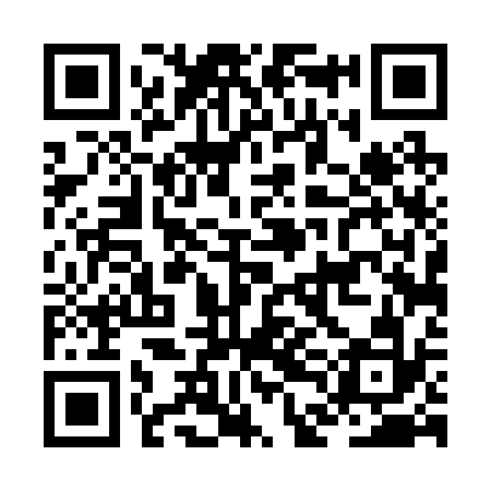 QR code for JDD232