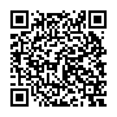 QR code for JDD264