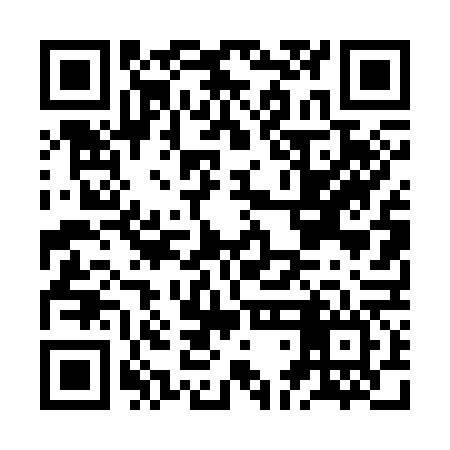 QR code for JDD366