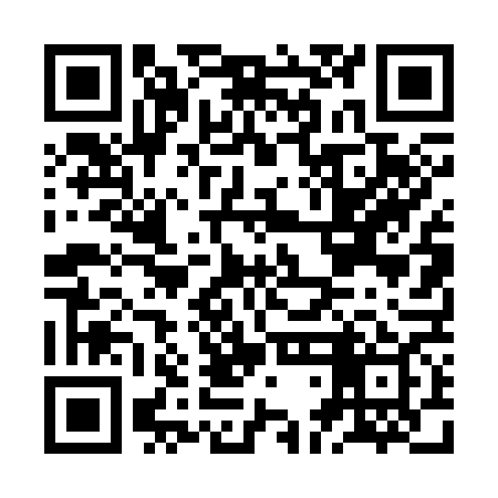 QR code for JDD369