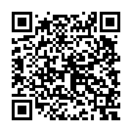 QR code for JDD400