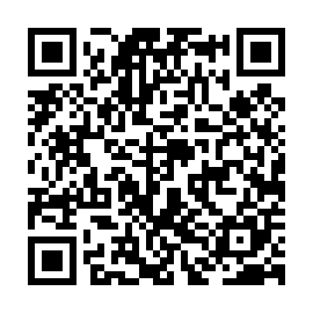 QR code for JDD405