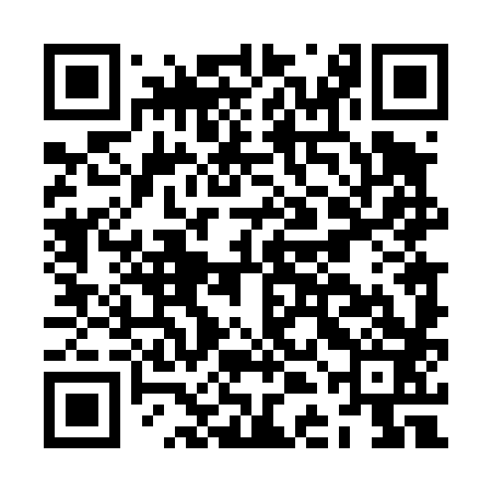 QR code for JDD483