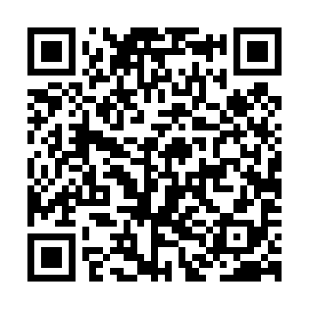 QR code for JDD498