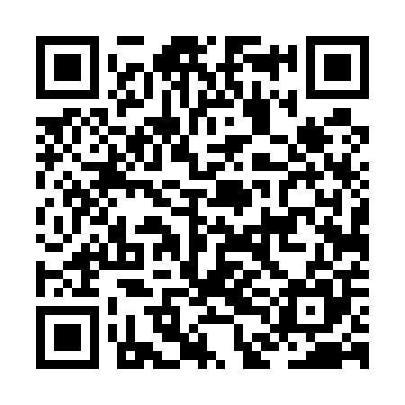 QR code for JDD505