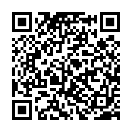 QR code for JDD513