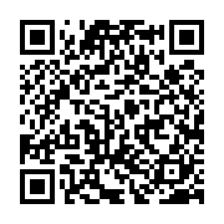 QR code for JDD520