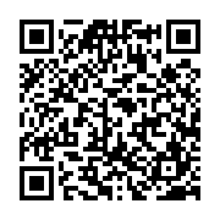 QR code for JDD526