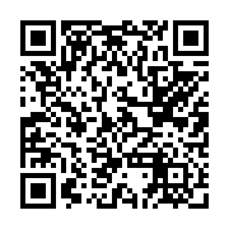 QR code for JDD612