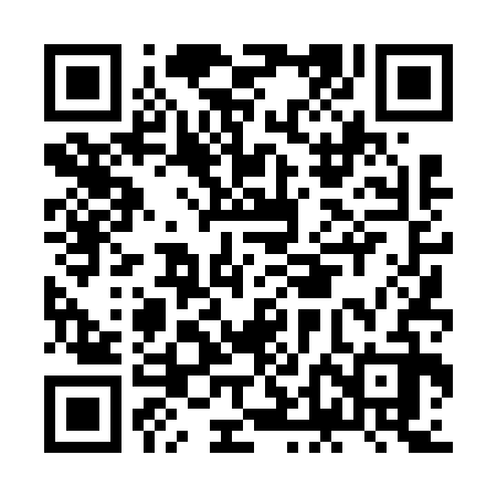QR code for JDD632
