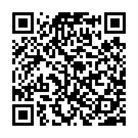 QR code for JDD688