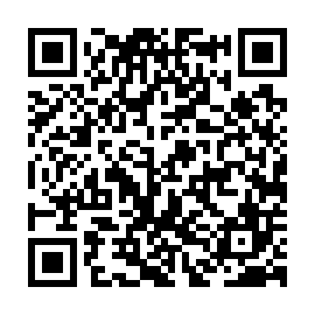 QR code for JDD706