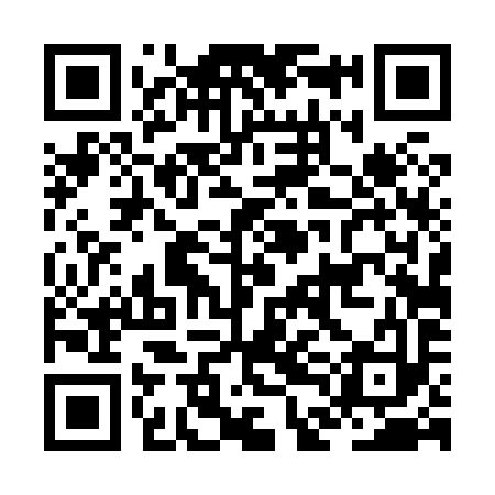 QR code for JDD893