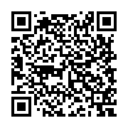 QR code for JDD911