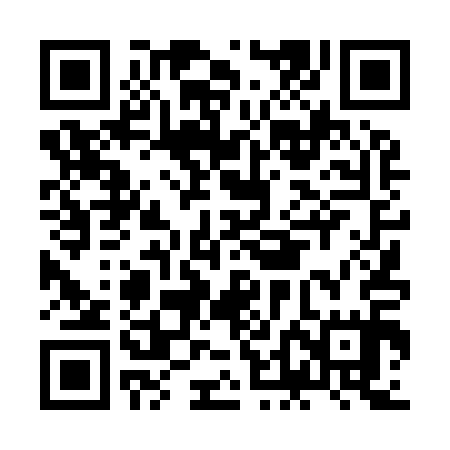 QR code for JDD915