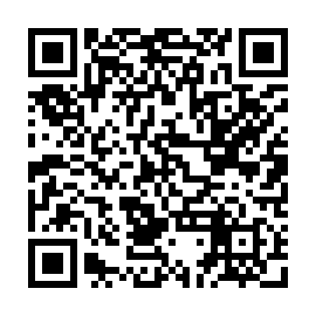 QR code for JDD918