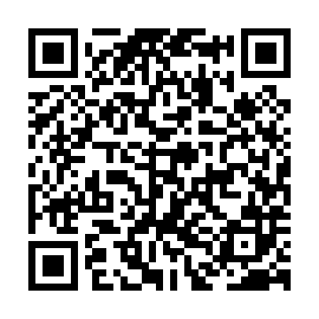 QR code for JDE082