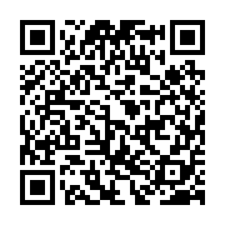 QR code for JDE258