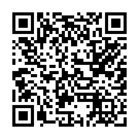 QR code for JDE271